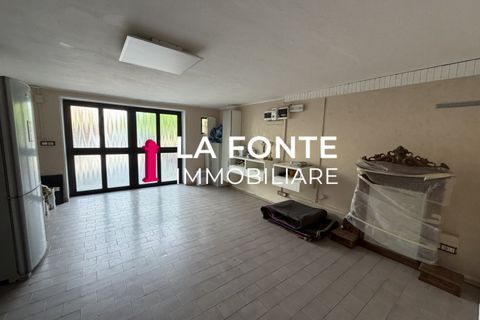 Villa i Pianiga, Venice, Pianiga - € 195.000 | Ref: CS195 - foto 20