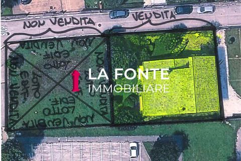 Villa i Pianiga, Venice, Pianiga - € 195.000 | Ref: CS195 - foto 4