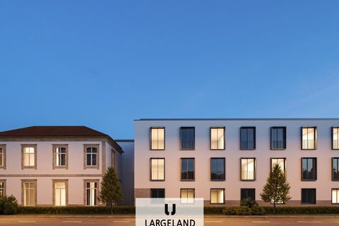 Lejlighed i Paranhos, Porto, Paranhos - € 250.000 | Ref: APA_1505_A - foto 6