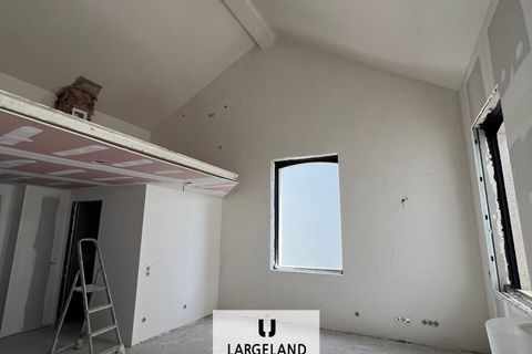 Lejlighed i Paranhos, Porto, Paranhos - € 250.000 | Ref: APA_1505_A - foto 1