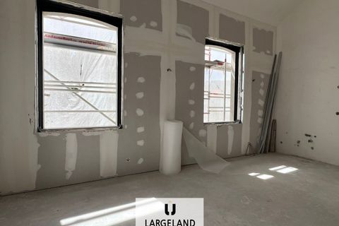 Lejlighed i Paranhos, Porto, Paranhos - € 250.000 | Ref: APA_1505_A - foto 3