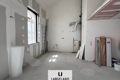 Lejlighed i Paranhos, Porto, Paranhos - € 250.000 | Ref: APA_1505_A - foto 4