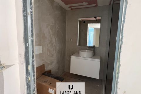 Lejlighed i Paranhos, Porto, Paranhos - € 250.000 | Ref: APA_1505_A - foto 5