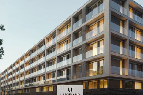 Lejlighed i Pedroucos, Porto, Pedroucos - € 280.000 | Ref: APA_1199_A - foto 1