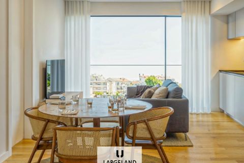 Lejlighed i Pedroucos, Porto, Pedroucos - € 280.000 | Ref: APA_1199_A - foto 4
