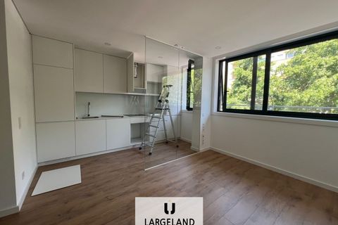 Lejlighed i Pedroucos, Porto, Pedroucos - € 180.000 | Ref: APA_1199_B - foto 1