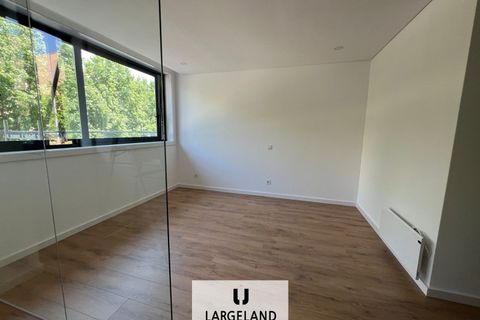 Lejlighed i Pedroucos, Porto, Pedroucos - € 180.000 | Ref: APA_1199_B - foto 2