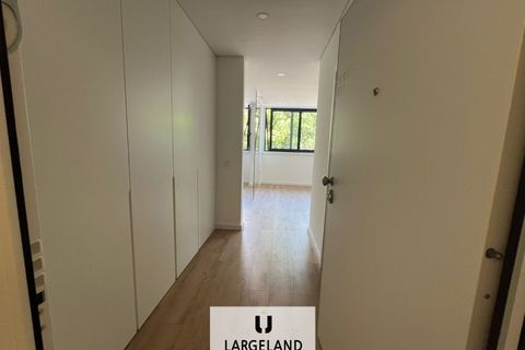 Lejlighed i Pedroucos, Porto, Pedroucos - € 180.000 | Ref: APA_1199_B - foto 3
