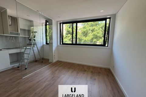Lejlighed i Pedroucos, Porto, Pedroucos - € 180.000 | Ref: APA_1199_B - foto 4