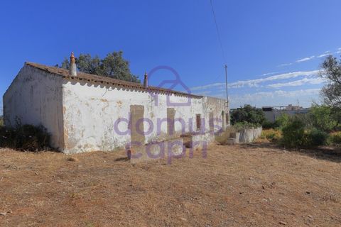 Villa i Moncarapacho, Faro, Moncarapacho - € 1.200.000 | Ref: 6426008 - foto 4