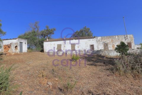 Villa i Moncarapacho, Faro, Moncarapacho - € 1.200.000 | Ref: 6426008 - foto 5