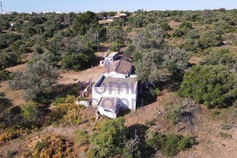 Villa i Moncarapacho, Faro, Moncarapacho - € 1.200.000 | Ref: 6426008 - foto 8