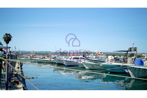 Villa i Moncarapacho, Faro, Moncarapacho - € 1.200.000 | Ref: 6426008 - foto 17