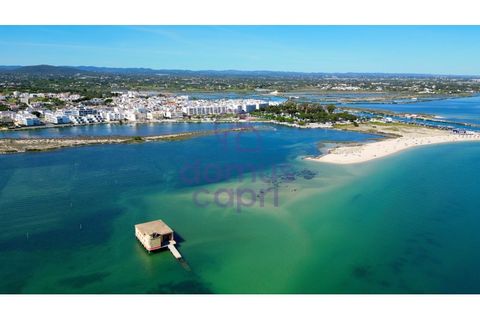Villa i Moncarapacho, Faro, Moncarapacho - € 1.200.000 | Ref: 6426008 - foto 20