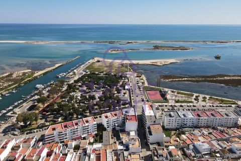 Villa i Moncarapacho, Faro, Moncarapacho - € 1.200.000 | Ref: 6426008 - foto 24