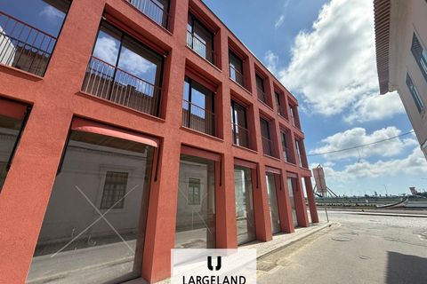 Lejlighed i Aveiro, Aveiro, Aveiro - € 195.000 | Ref: APA_1334 - foto 1