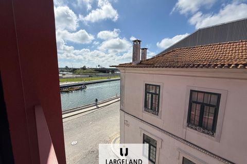 Lejlighed i Aveiro, Aveiro, Aveiro - € 195.000 | Ref: APA_1334 - foto 2