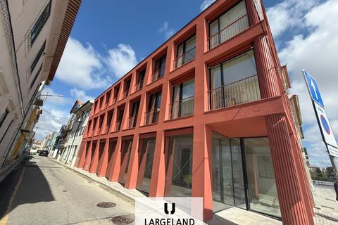 Lejlighed i Aveiro, Aveiro, Aveiro - € 195.000 | Ref: APA_1334 - foto 3