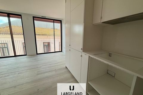 Lejlighed i Aveiro, Aveiro, Aveiro - € 195.000 | Ref: APA_1334 - foto 4