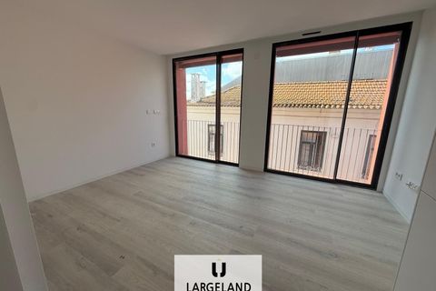 Lejlighed i Aveiro, Aveiro, Aveiro - € 195.000 | Ref: APA_1334 - foto 5