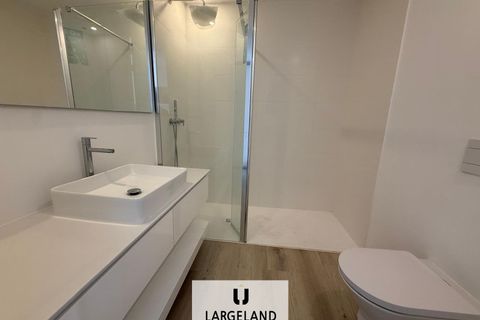 Lejlighed i Aveiro, Aveiro, Aveiro - € 195.000 | Ref: APA_1334 - foto 6