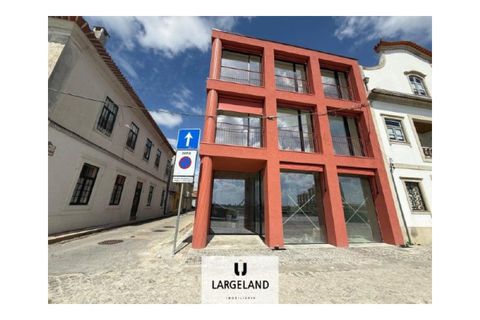 Lejlighed i Aveiro, Aveiro, Aveiro - € 195.000 | Ref: APA_1334 - foto 7