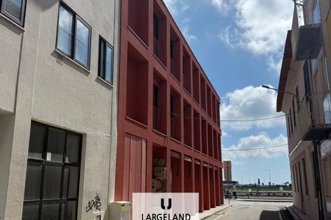 Lejlighed i Aveiro, Aveiro, Aveiro - € 195.000 | Ref: APA_1334 - foto 10