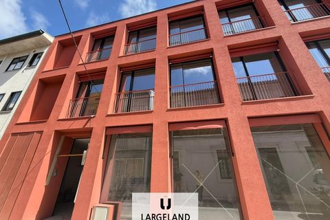 Lejlighed i Aveiro, Aveiro, Aveiro - € 195.000 | Ref: APA_1334 - foto 11