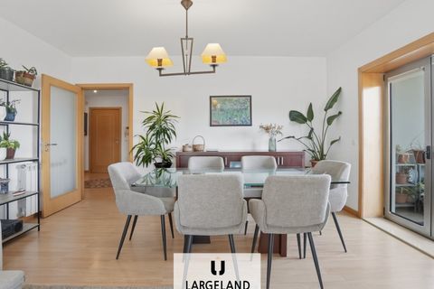 Lejlighed i Aveiro, Aveiro, Aveiro - € 329.000 | Ref: APA_1503 - foto 2