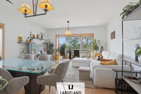 Lejlighed i Aveiro, Aveiro, Aveiro - € 329.000 | Ref: APA_1503 - foto 3