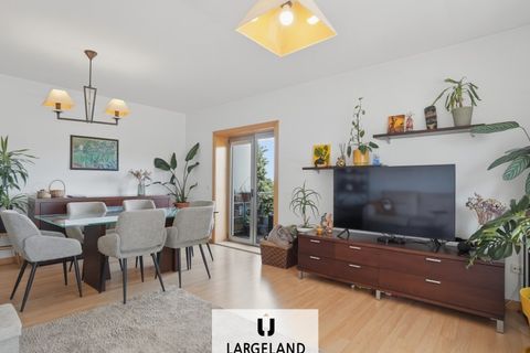 Lejlighed i Aveiro, Aveiro, Aveiro - € 329.000 | Ref: APA_1503 - foto 4