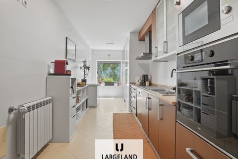 Lejlighed i Aveiro, Aveiro, Aveiro - € 329.000 | Ref: APA_1503 - foto 5