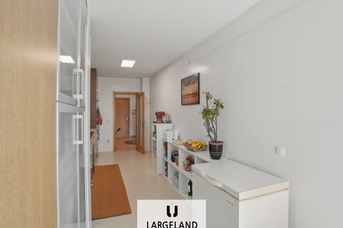Lejlighed i Aveiro, Aveiro, Aveiro - € 329.000 | Ref: APA_1503 - foto 6