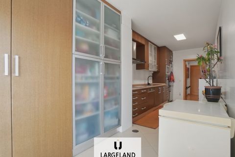 Lejlighed i Aveiro, Aveiro, Aveiro - € 329.000 | Ref: APA_1503 - foto 7