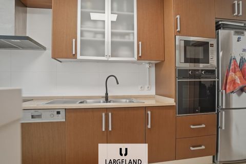 Lejlighed i Aveiro, Aveiro, Aveiro - € 329.000 | Ref: APA_1503 - foto 8