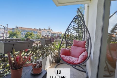 Lejlighed i Aveiro, Aveiro, Aveiro - € 329.000 | Ref: APA_1503 - foto 9