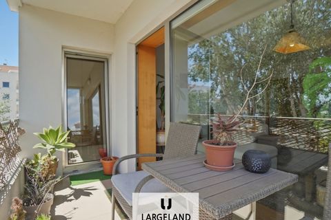 Lejlighed i Aveiro, Aveiro, Aveiro - € 329.000 | Ref: APA_1503 - foto 10