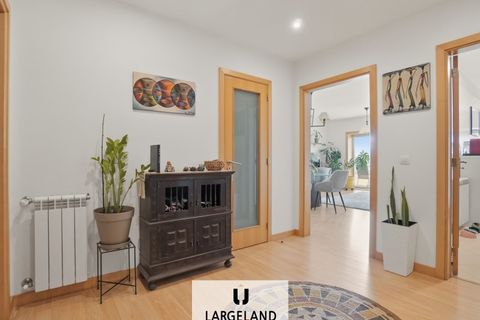 Lejlighed i Aveiro, Aveiro, Aveiro - € 329.000 | Ref: APA_1503 - foto 11