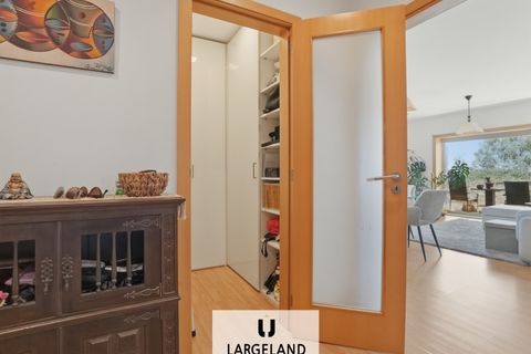 Lejlighed i Aveiro, Aveiro, Aveiro - € 329.000 | Ref: APA_1503 - foto 12