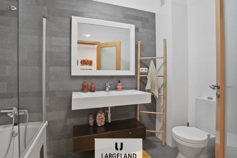 Lejlighed i Aveiro, Aveiro, Aveiro - € 329.000 | Ref: APA_1503 - foto 13