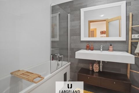 Lejlighed i Aveiro, Aveiro, Aveiro - € 329.000 | Ref: APA_1503 - foto 14