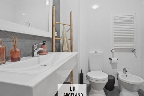 Lejlighed i Aveiro, Aveiro, Aveiro - € 329.000 | Ref: APA_1503 - foto 15