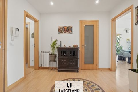 Lejlighed i Aveiro, Aveiro, Aveiro - € 329.000 | Ref: APA_1503 - foto 16