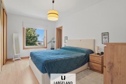 Lejlighed i Aveiro, Aveiro, Aveiro - € 329.000 | Ref: APA_1503 - foto 17