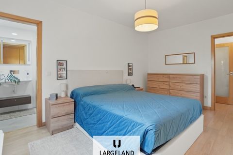 Lejlighed i Aveiro, Aveiro, Aveiro - € 329.000 | Ref: APA_1503 - foto 18