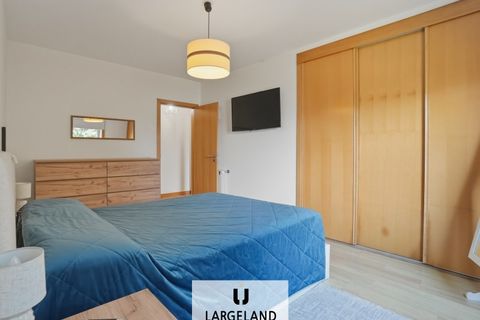 Lejlighed i Aveiro, Aveiro, Aveiro - € 329.000 | Ref: APA_1503 - foto 19