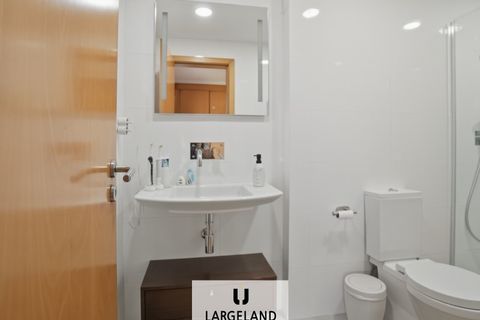 Lejlighed i Aveiro, Aveiro, Aveiro - € 329.000 | Ref: APA_1503 - foto 20