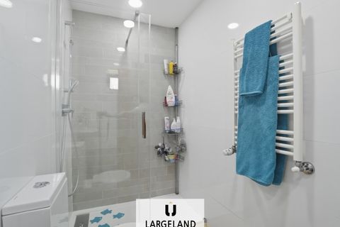 Lejlighed i Aveiro, Aveiro, Aveiro - € 329.000 | Ref: APA_1503 - foto 21