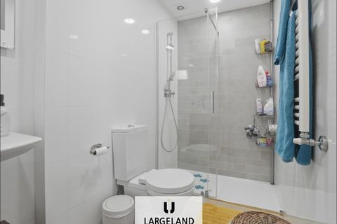 Lejlighed i Aveiro, Aveiro, Aveiro - € 329.000 | Ref: APA_1503 - foto 22