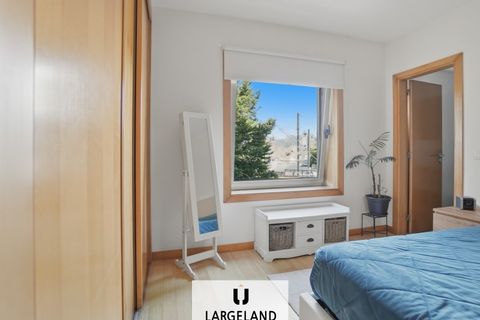 Lejlighed i Aveiro, Aveiro, Aveiro - € 329.000 | Ref: APA_1503 - foto 23